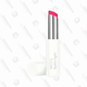 Illustration for article titled Pucker up for the Best Tinted Lip Balms, According To Reviewers